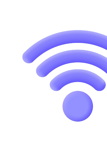 Internet Access