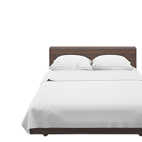 Comfortable Beds